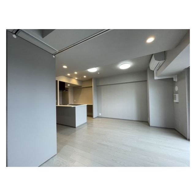 WORVE横浜伊勢佐木町9階 同建物別部屋の参考画像