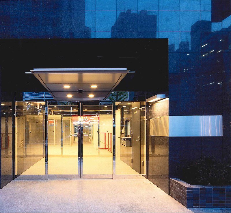 レジディア神田岩本町Ⅱ3階 部屋その他