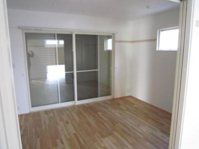 ＫＯＮＫＯ１E号室 部屋その他