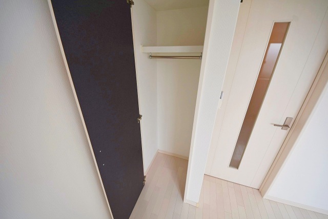 ＣＢ八千代中央ノワ2階 部屋その他