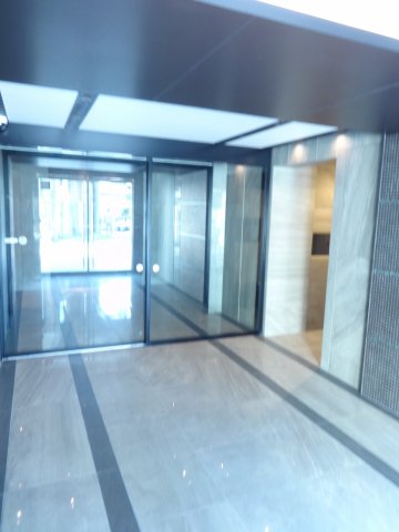 ＣＲＥＶＩＳＴＡ北千住302号室 その他