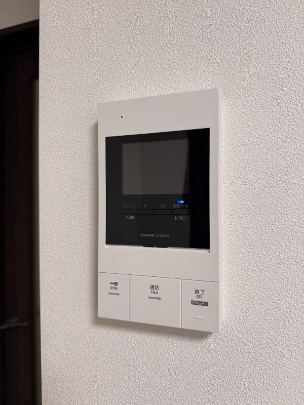 T's Cuore MUSE落合南長崎3階 部屋その他