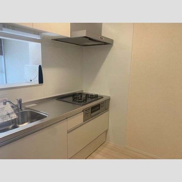 フェリス キッチン