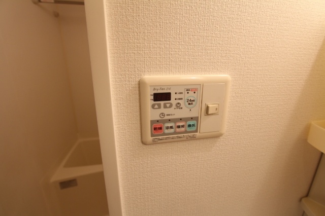 プライムアーバン田町802号室 ※参考写真