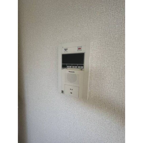 メゾン・ド・エトレーヌ0708号室 部屋その他