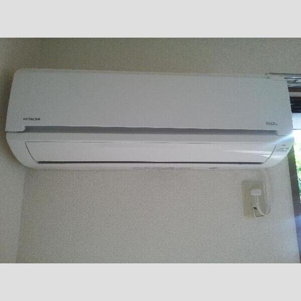 グランカーサ 部屋設備