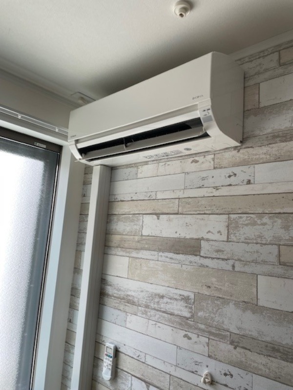 パインヒル121階 部屋その他