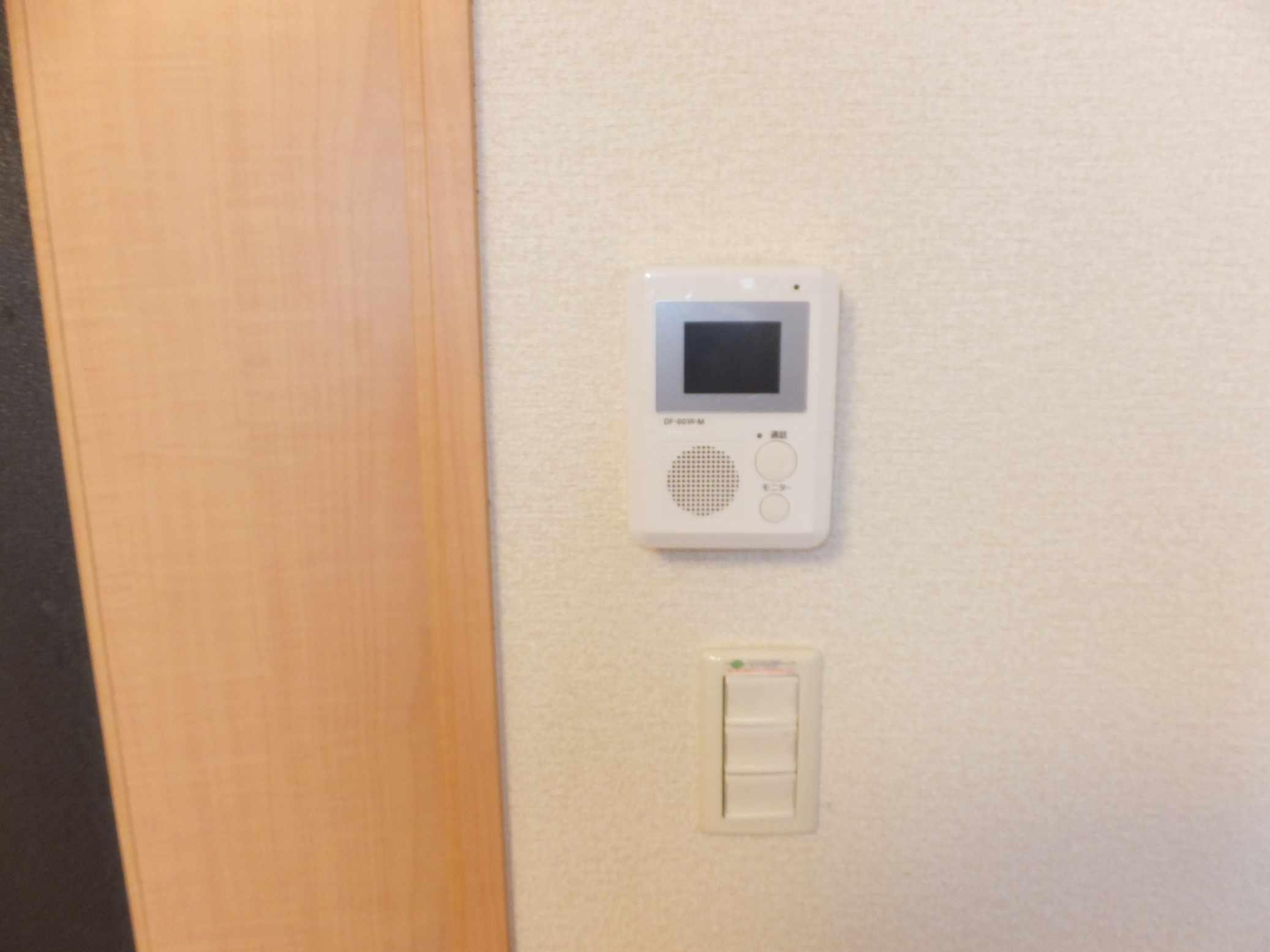 レオパレスボヌール 周辺