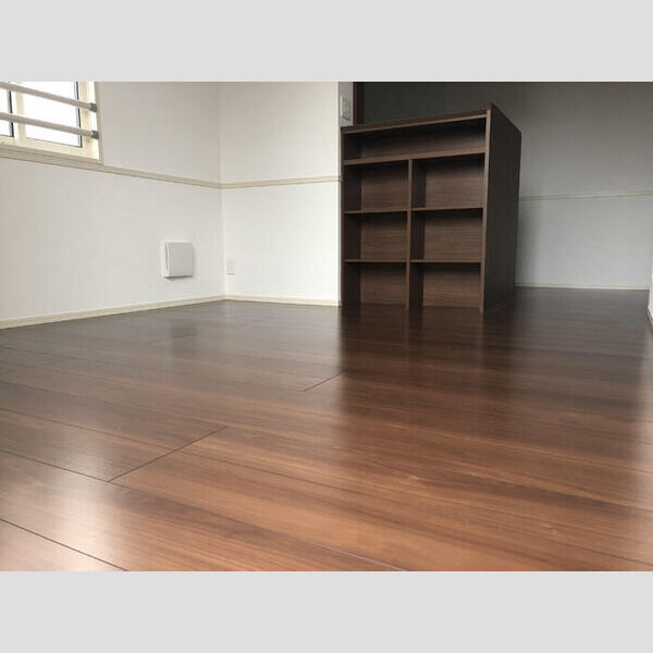 グランデュール　A A302号室　LDK