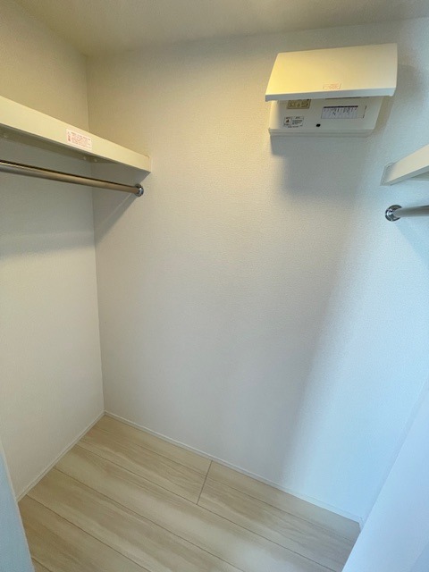 ＲＡＹＳ(K-158) 収納