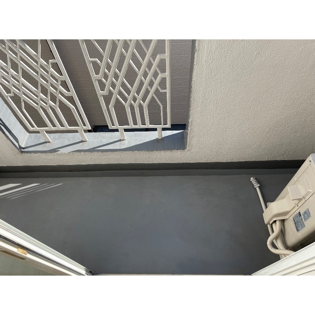 ローズアパートR-18206号室 部屋その他