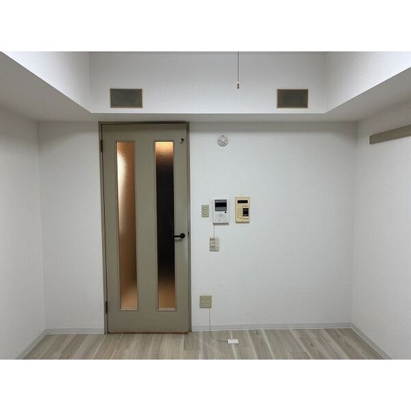 ストーク千川106号室 部屋その他