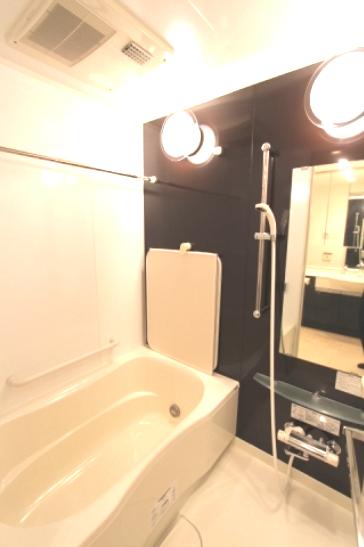 プライムアーバン日本橋横山町503号室 参考写真