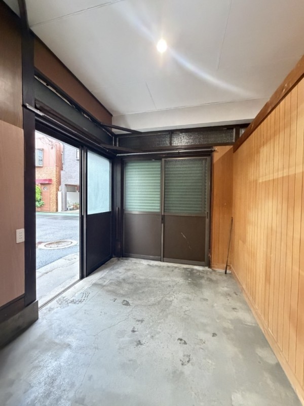 篠崎町七丁目戸建 部屋その他
