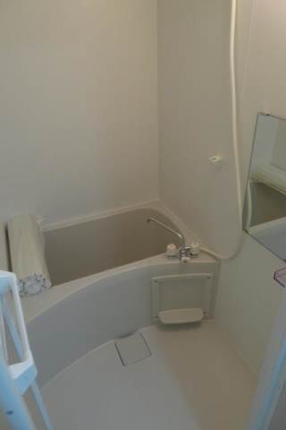 キチーム綾瀬3階 部屋その他