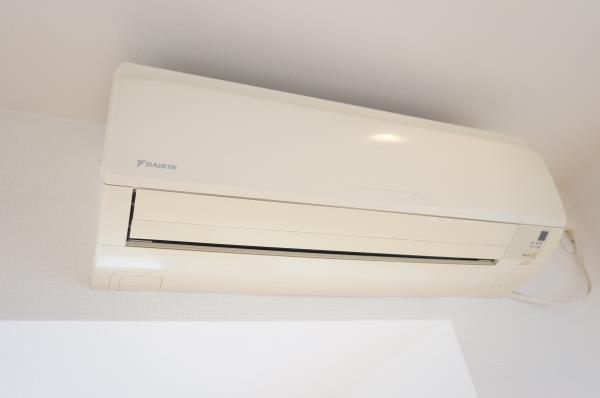 Ｂｒｉｌｌｉａ　ｉｓｔ　銀座東12階 部屋設備