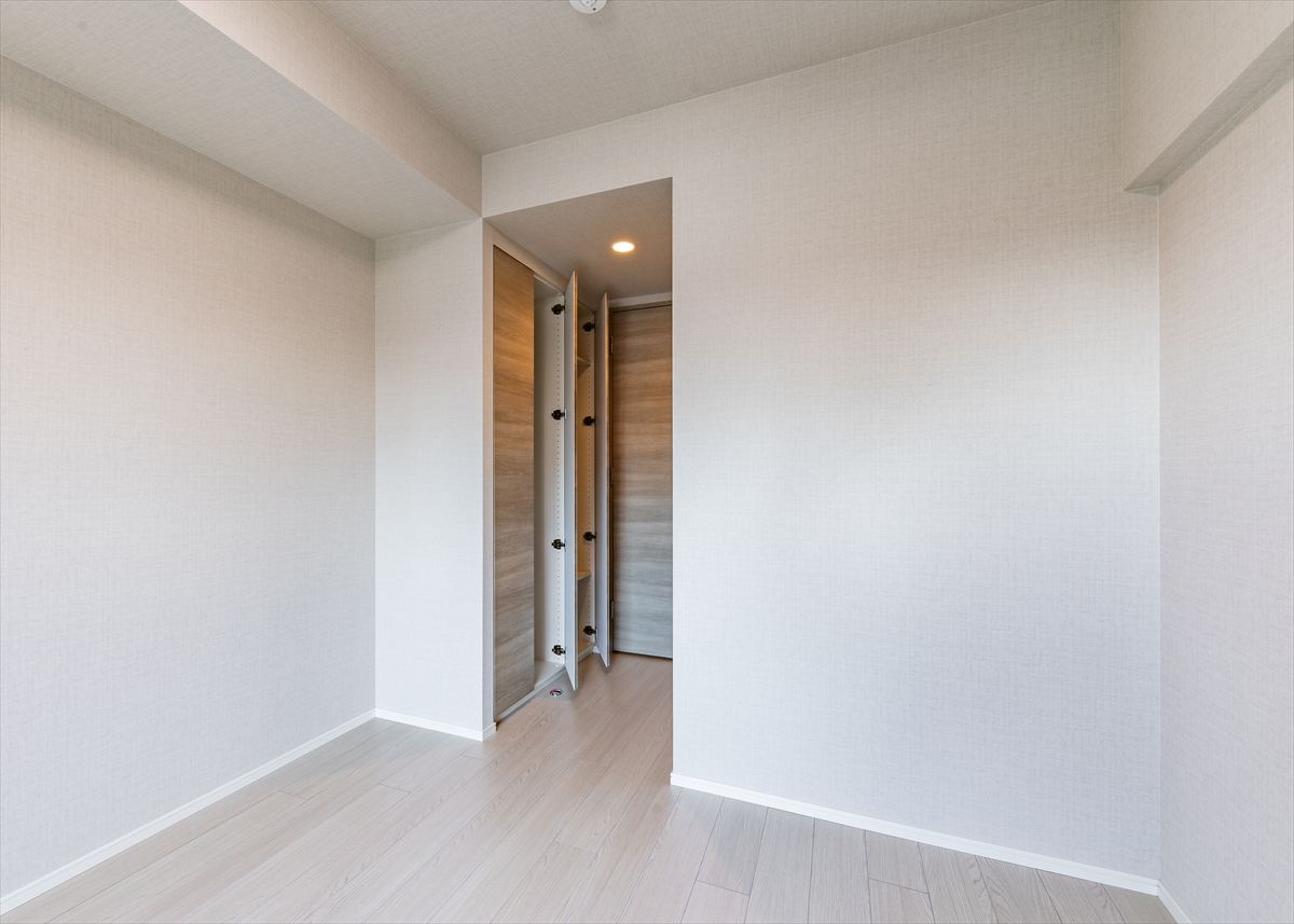 DIPS亀有駅前1404号室 部屋その他