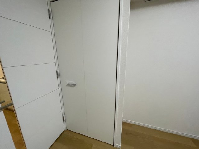 SYNEX TACHIKAWA ※過去退去時のお写真です