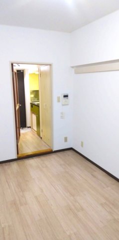 グランピア湘南309号室 部屋その他