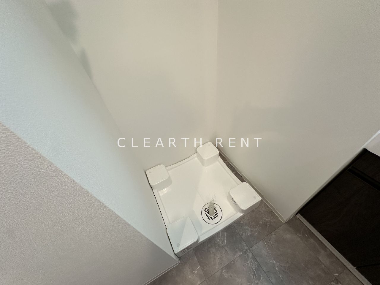 コンシェリア町屋6階 【当社のみ紹介可能】新築×仲介手数料無料×家賃２か月無料♪