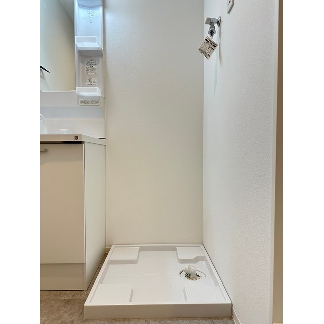 ＬａＶｉｅ茅ヶ崎203号室 内観