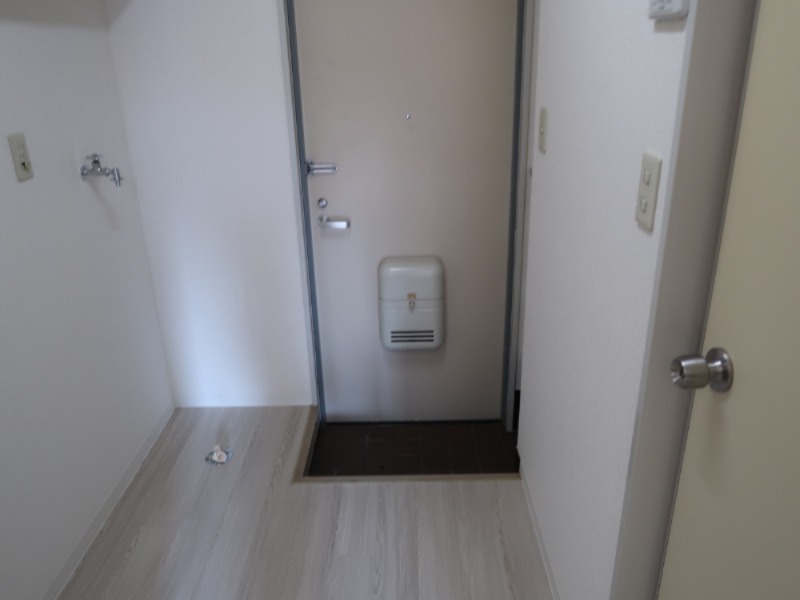 メゾン・ブレイク3階 ※別部屋写真参照