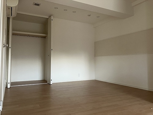 ＮＫ麹町コータース9階 洋室