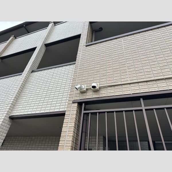 メゾン さくら けやき　けやき 周辺