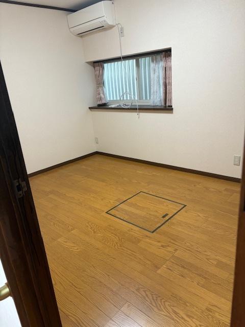 みんなで見守る家 その他