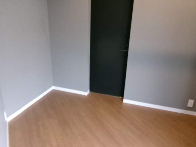 FABRIC東長崎Residence5階 バルコニー