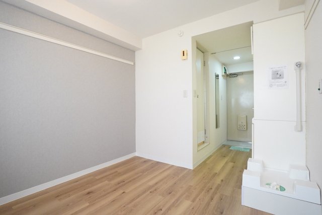 メゾン池袋2階 部屋その他