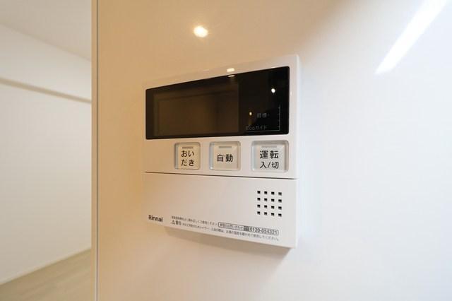 WORVE横浜伊勢佐木町10階 その他
