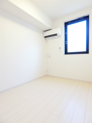 リブリ・K＆M1階 部屋その他