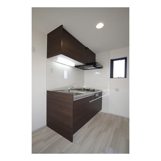 Noble　ZecaMut 内観