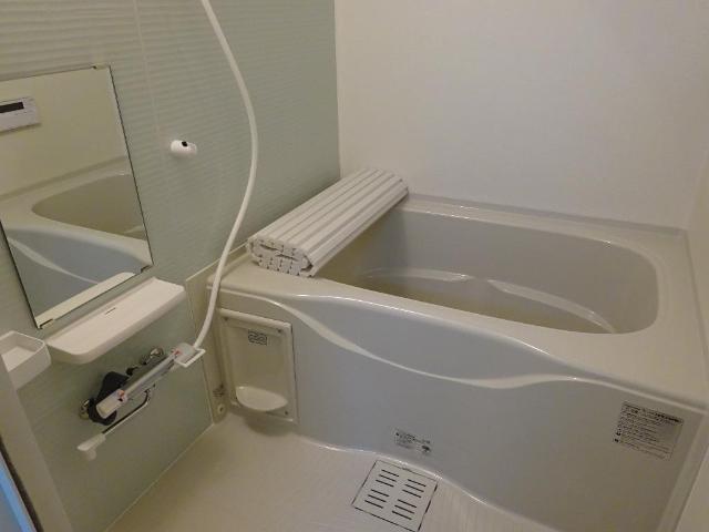 エクセレント バス