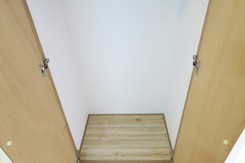 ドミトリー原町田7階 部屋設備