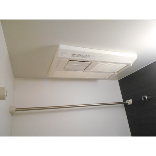 ロアール四谷5階 同建物別部屋の参考画像