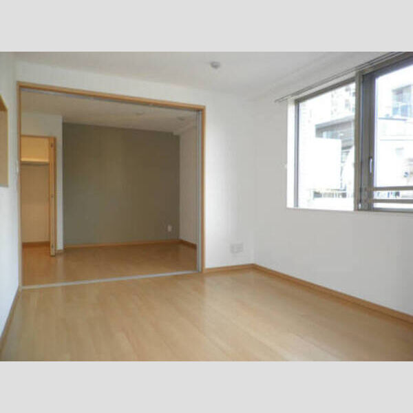 セルティスコート405号室 Aタイプ