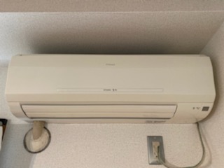 ラ・カーサ田尻 部屋設備