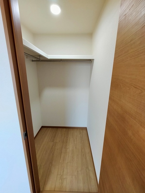 Ｏｌｅａ（オレア）2階 部屋その他