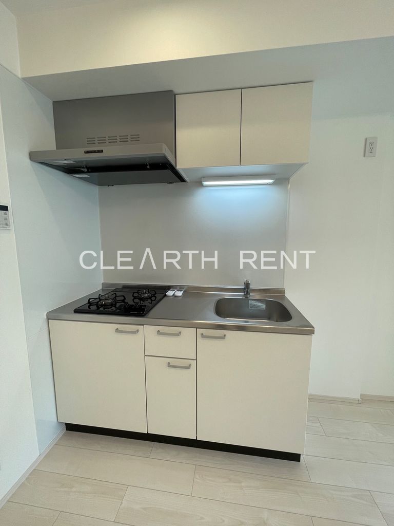 ＧＲＡＮＰＡＳＥＯ 北新宿1階 ☆今だけ仲介手数料無料さらに敷金礼金ゼロ☆