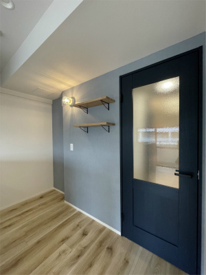 Belleviage Nakayama6階 部屋その他