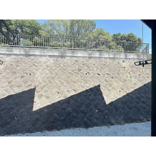 Venus Lagoon三枚町102号室 部屋その他