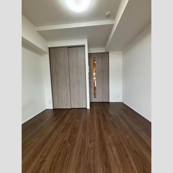 スパシエウインド横浜5階 同建物別部屋の参考画像