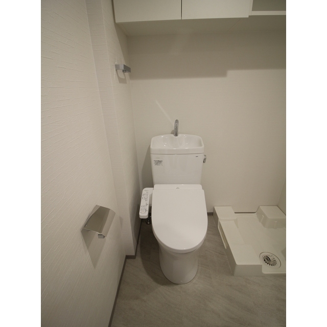 プレール・ドゥーク本所吾妻橋Ⅵ 内観