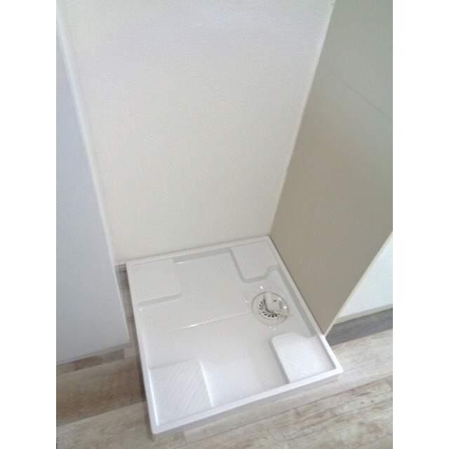 ストーリオ高円寺Ⅴ 部屋設備