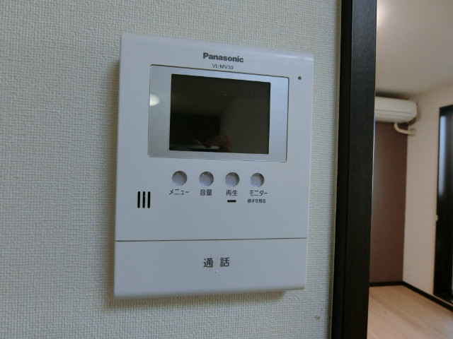 ゴールドパレス菅野3階 ※クリーニング前の写真