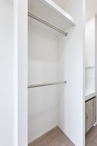 TOMORE品川中延307号室 参考写真