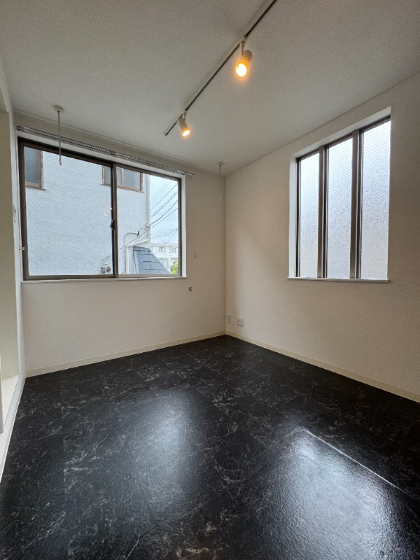 GAP成田東1階 ※別部屋