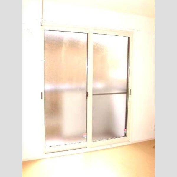 グレイス上北沢102号室 102号室　洋室